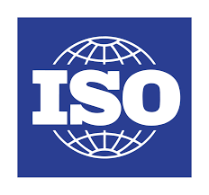 Clarisys Certification 27001