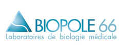 BacExpress BIOPOLE 66