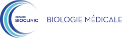 BacExpress Bioclinic