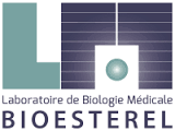 Bacexpress Bioesterel